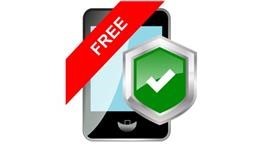 Android Spy App Remote Installation